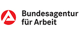 FUX Solutions GmbH